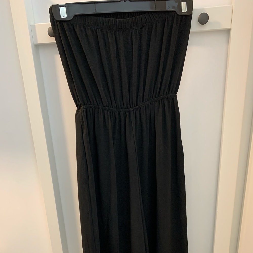 2/$25 - Picture 3 of 3